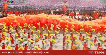 Bùi Trường Linh kể chuyện tâm linh khi sáng tác