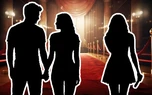 Bùng binh tình ái sốc nhất showbiz hiện tại: Nàng thơ gen Z giật bồ bạn thân, còn phũ phàng nhân đôi nỗi đau cho đối phương
