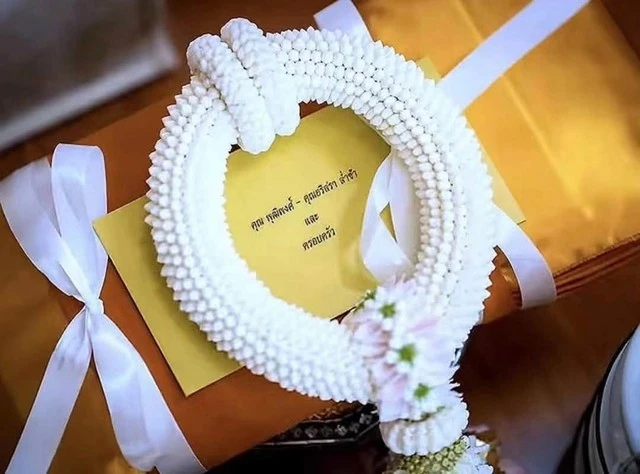 Bùng nổ tin “ngọc nữ phông bạt” đã cưới bí mật và mang thai Bùng nổ tin “ngọc nữ phông bạt” đã cưới bí mật và mang thai