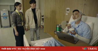 Bước chân vào đời: Cuộc hẹn hò đáng yêu của 'thiếu gia trong sáng' với Thương
