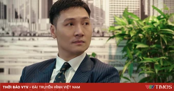 Bước chân vào đời: Linh hớt tay trên vụ mời Lâm và cái kết