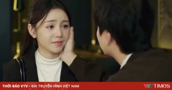 Bước chân vào đời - Tập 11: Quân muốn cưới Thương