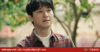 Bước chân vào đời - Tập 14: Sau khóc sưng mắt vì bị Thương chia tay, Quân dọn ra ngoài ở