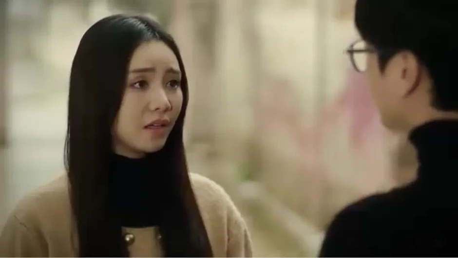 Bước chân vào đời - Tập 15: Quân bỏ nhà để níu kéo tình cảm với Thương Bước chân vào đời - Tập 15: Quân bỏ nhà để níu kéo tình cảm với Thương
