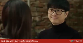 Bước chân vào đời - Tập 15: Quân bỏ nhà để níu kéo tình cảm với Thương