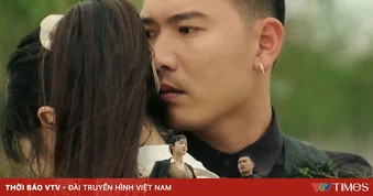 Bước chân vào đời - Tập 16: Trang bị đánh ghen, duy nhất Hưng tin và bảo vệ cô
