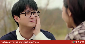 Bước chân vào đời - Tập 17: Mẹ Quân đi cấp cứu