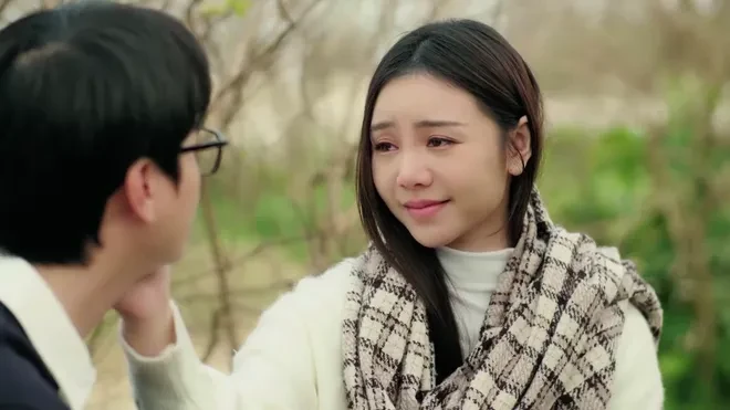 Bước chân vào đời - Tập 17: Trang được minh oan khỏi mác 'trà xanh' Bước chân vào đời - Tập 17: Trang được minh oan khỏi mác 'trà xanh'
