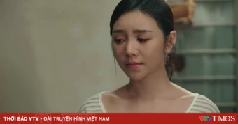 Bước chân vào đời - Tập 21: Thương suy sụp sau khi chia tay