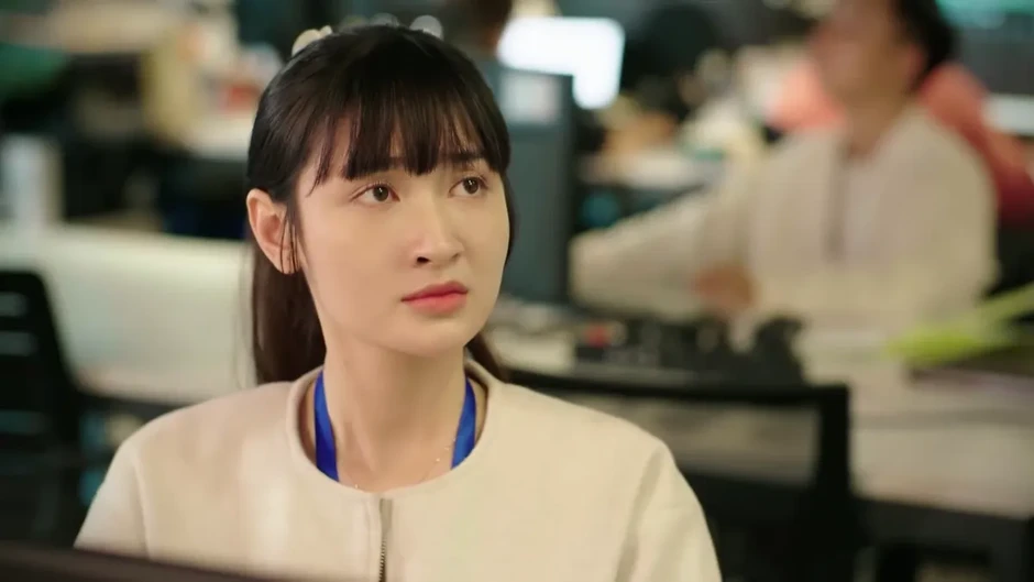 Bước chân vào đời - Tập 22: Dũng nghỉ việc, Trang đơn độc đối đầu với Linh? Bước chân vào đời - Tập 22: Dũng nghỉ việc, Trang đơn độc đối đầu với Linh?