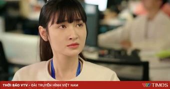 Bước chân vào đời - Tập 22: Dũng nghỉ việc, Trang đơn độc đối đầu với Linh?