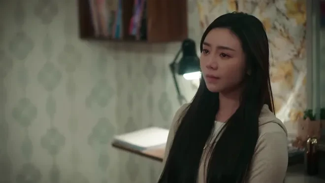 Bước chân vào đời - Tập 23: Quân say bí tỉ ngã vào vòng tay cô gái lạ Bước chân vào đời - Tập 23: Quân say bí tỉ ngã vào vòng tay cô gái lạ