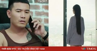 Bước chân vào đời - Tập 26: Hưng giúp Trang thoát tội vụ tống tiền 1 tỷ nhà Quân