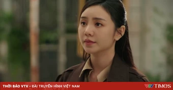 Bước chân vào đời - Tập 26: Thương đau xót khi biết Trang gài bẫy hãm hại Quân