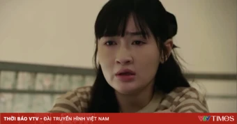 Bước chân vào đời - Tập 30: Trang hoảng loạn, sợ vào tù vì đánh người gây thương tích