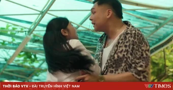 Bước chân vào đời - Tập 31: Thương đi vay nặng lãi, bị gạ đổi tình lấy tiền