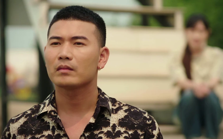 Bước chân vào đời - Tập 34: Trang đi khám sản khoa, Hưng tỏ tình lần nữa Bước chân vào đời - Tập 34: Trang đi khám sản khoa, Hưng tỏ tình lần nữa