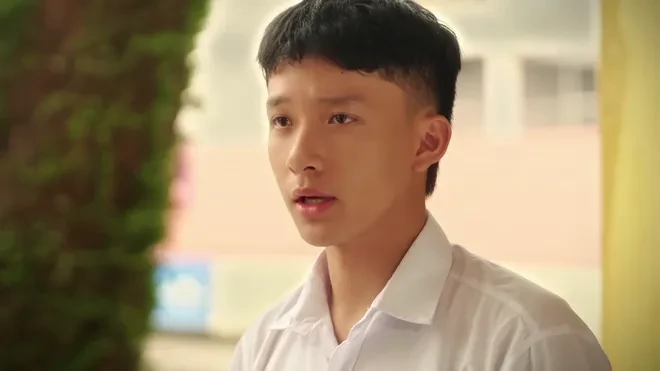 Bước chân vào đời - Tập 35: Hai bên gia đình Thương và Lâm háo hức gặp mặt Bước chân vào đời - Tập 35: Hai bên gia đình Thương và Lâm háo hức gặp mặt