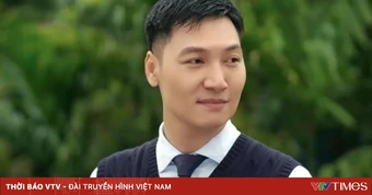 Bước chân vào đời - Tập 36: Lâm trêu ghẹo ghép đôi Thương với tay anh chị cho vay nặng lãi
