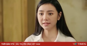 Bước chân vào đời - Tập 36: Thương thảng thốt khi thấy "dân anh chị" đòi mua nhà bà ngoại