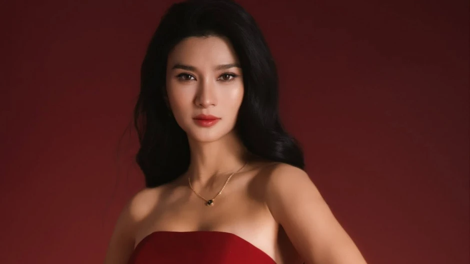Bước lùi của Kim Tuyến Bước lùi của Kim Tuyến