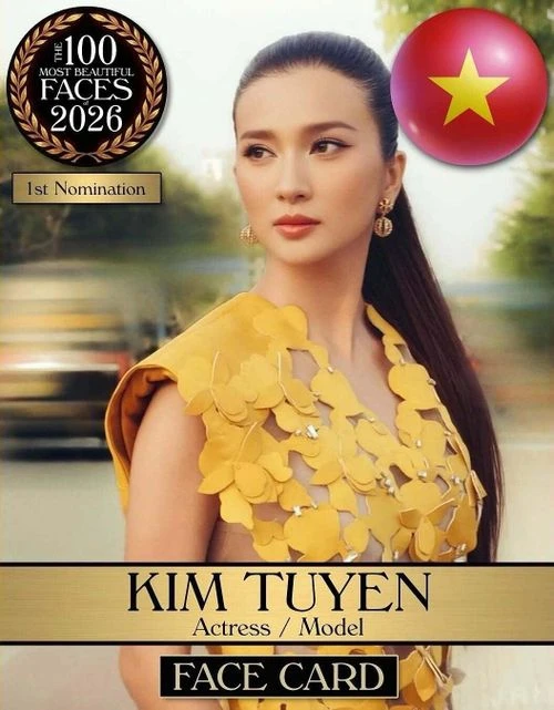 Bước lùi của Kim Tuyến Bước lùi của Kim Tuyến