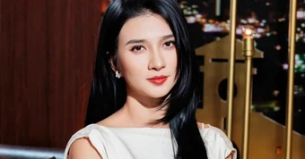 Bước lùi của Kim Tuyến