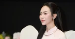 Ca khúc khiến Đặng Ngọc Anh và cô giáo Nguyễn Khánh Ly "từ mặt" nhau 2 lần