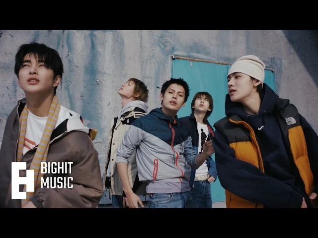 Ca khúc 'Red Red' của nhóm nhạc nam CORTIS đạt hơn 100 triệu lượt nghe trên Spotify. Ca khúc 'Red Red' của nhóm nhạc nam CORTIS đạt hơn 100 triệu lượt nghe trên Spotify.