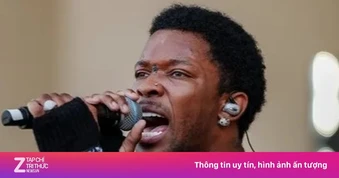 Ca sĩ 21 tuổi D4vd bị bắt