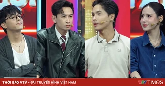 Ca sĩ 22 tuổi mang về 64 triệu đồng tại Vận may gọi tên ai
