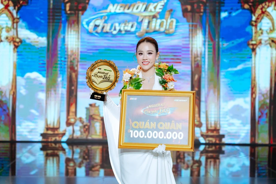 Ca sĩ bolero hát tiệc cưới cát sê 5 triệu, 'khủng hoảng' vì tình yêu 'độc hại' Ca sĩ bolero hát tiệc cưới cát sê 5 triệu, 'khủng hoảng' vì tình yêu 'độc hại'
