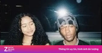 Ca sĩ D4vd bị bắt sau vụ cô gái tử vong trong cốp xe
