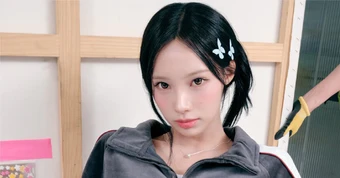 Ca sĩ được đề cử đẹp nhất thế giới vừa thoát kiếp vô danh đã “lên bờ xuống ruộng”