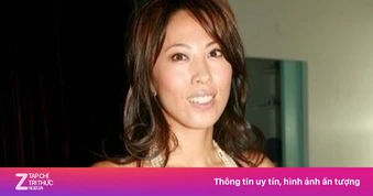 Ca sĩ Lý Lạc Thi cắt bỏ ngực vì ung thư