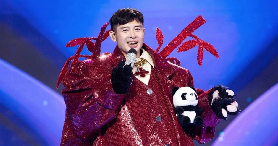 'Ca sĩ mặt nạ' sống lại, có gì ngoài Trấn Thành? 'Ca sĩ mặt nạ' sống lại, có gì ngoài Trấn Thành?