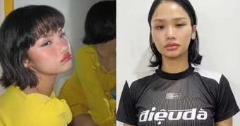 Ca sĩ Miu Lê dương tính cùng lúc với 3 chất cấm: Chuyên gia cảnh báo cơ chế "não bộ bị chiếm quyền điều khiển"