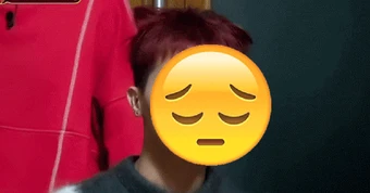 Ca sĩ nhà YG thoải mái rong chơi dù sắp phải hầu toà, có nguy cơ ngồi tù?