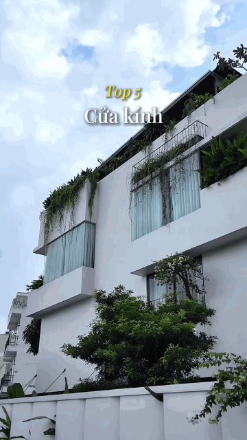 Ca sĩ quê Ninh Bình cưới con gái đại gia miền Tây: Xây biệt thự 500m² đẹp như resort, vợ vẫn chê 5 thứ Ca sĩ quê Ninh Bình cưới con gái đại gia miền Tây: Xây biệt thự 500m² đẹp như resort, vợ vẫn chê 5 thứ