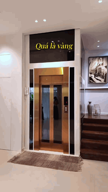Ca sĩ quê Ninh Bình cưới con gái đại gia miền Tây: Xây biệt thự 500m² đẹp như resort, vợ vẫn chê 5 thứ Ca sĩ quê Ninh Bình cưới con gái đại gia miền Tây: Xây biệt thự 500m² đẹp như resort, vợ vẫn chê 5 thứ