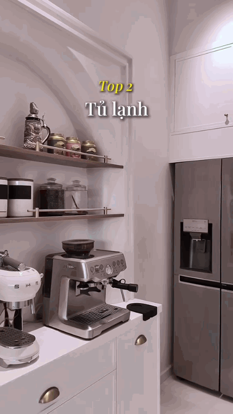 Ca sĩ quê Ninh Bình cưới con gái đại gia miền Tây: Xây biệt thự 500m² đẹp như resort, vợ vẫn chê 5 thứ Ca sĩ quê Ninh Bình cưới con gái đại gia miền Tây: Xây biệt thự 500m² đẹp như resort, vợ vẫn chê 5 thứ
