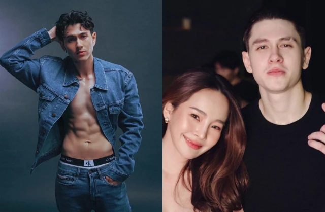 Ca sĩ - rapper collab với Chi Pu và vợ hot girl xác nhận ly hôn: Nhà trai xóa sạch ảnh gia đình, nhà gái thẳng tay unfollow
