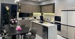 Ca sĩ SN 1990 bỏ phố về quê: Rời chung cư cao tầng để ở biệt thự mặt đất, nằm gần biển Nha Trang