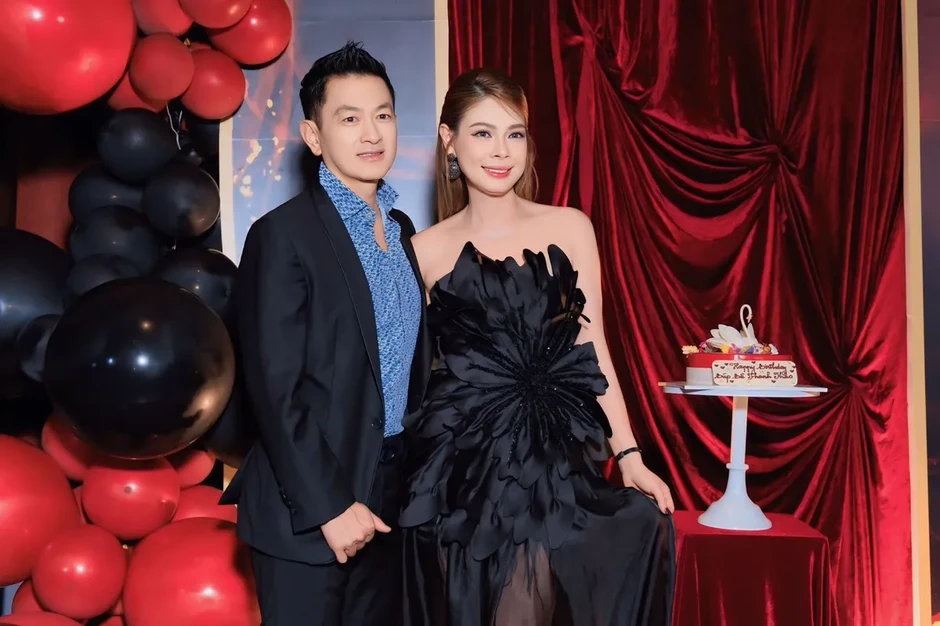 Ca sĩ Thanh Thảo mong muốn tiếp cận khán giả trẻ Ca sĩ Thanh Thảo mong muốn tiếp cận khán giả trẻ