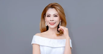 Ca sĩ Thanh Thảo nói gì về 'người cũ'?