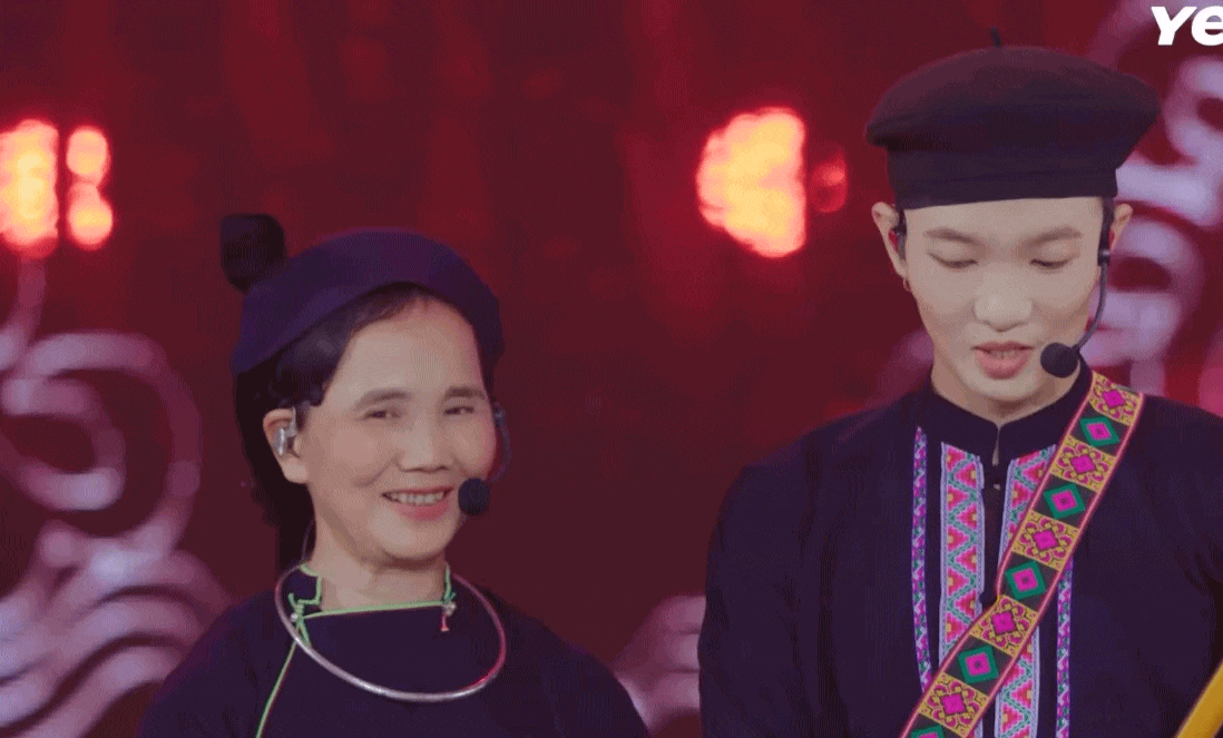 Ca sĩ Việt là con trai Phó Giáo sư - Tiến sĩ Giáo dục học: Đụng tay ra hit, làm show nào cháy vé show đấy
