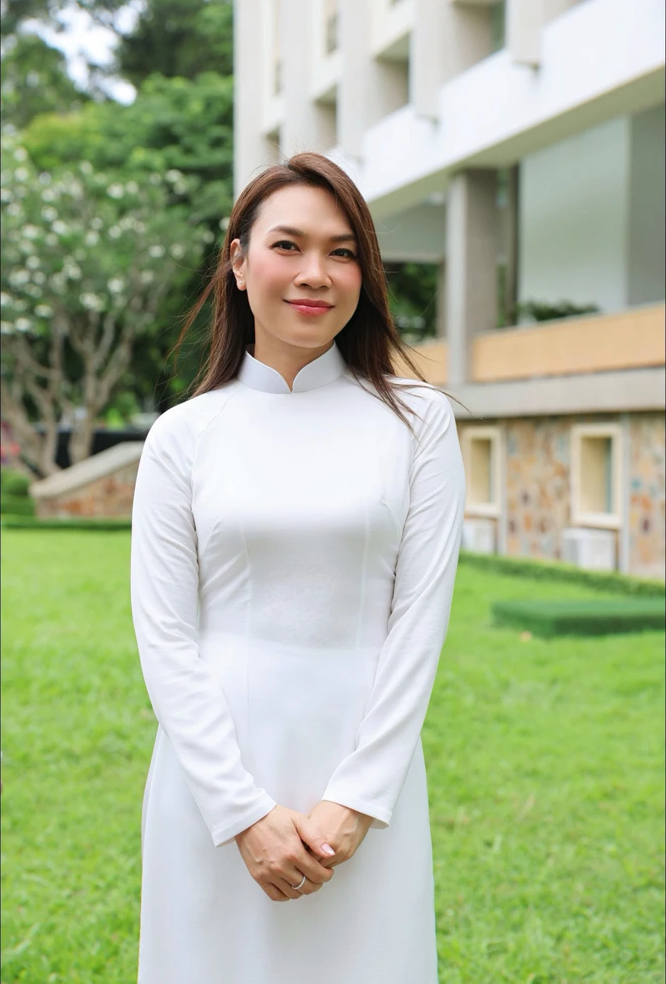 Ca sĩ Việt là đại gia quyền lực: Xây cơ ngơi trăm tỷ giữa trung tâm TP.HCM, có năm kiếm cả 47.8 tỷ đồng Ca sĩ Việt là đại gia quyền lực: Xây cơ ngơi trăm tỷ giữa trung tâm TP.HCM, có năm kiếm cả 47.8 tỷ đồng