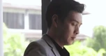Ca sĩ Việt làm Chủ tịch công ty mỹ phẩm, 5 tháng sau bất ngờ rời ghế