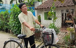Ca sĩ Việt sở hữu máy bay riêng, lấy chồng tỷ phú có cơ ngơi 40 nghìn tỷ ở Mỹ