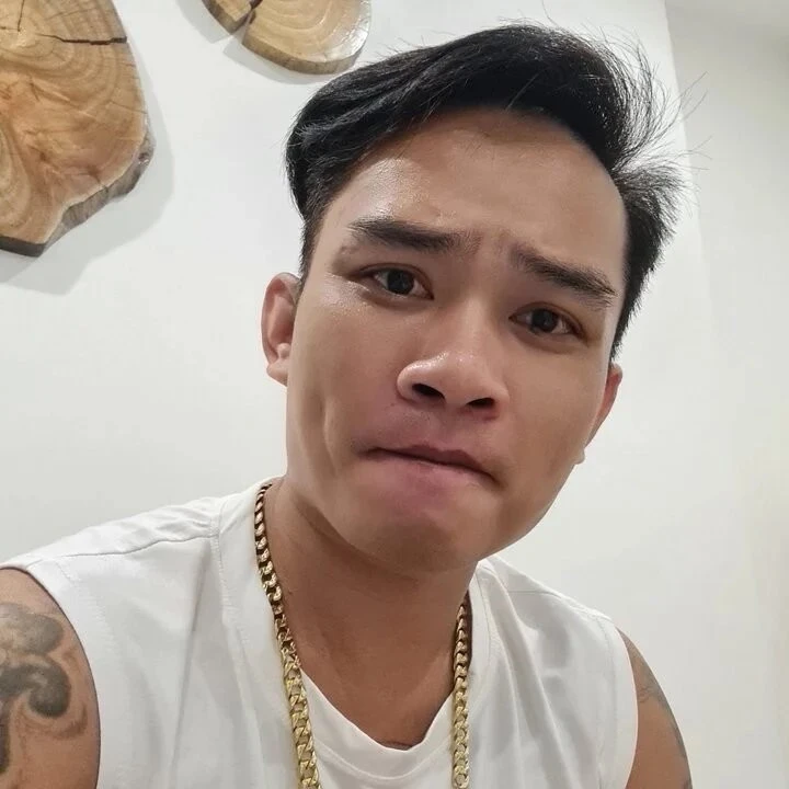 Cái chết của giang hồ mạng Cái chết của giang hồ mạng